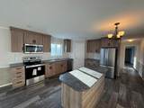 816 5th Avenue - Photo 4