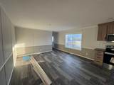 816 5th Avenue - Photo 5