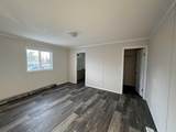 816 5th Avenue - Photo 6