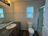 816 5th Avenue - Photo 7
