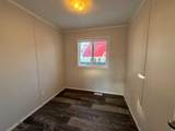 816 5th Avenue - Photo 8