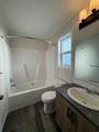 816 5th Avenue - Photo 9