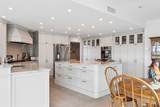 837 2 Avenue - Photo 13