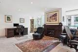 837 2 Avenue - Photo 18