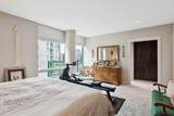 837 2 Avenue - Photo 26