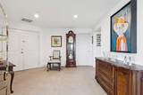837 2 Avenue - Photo 3