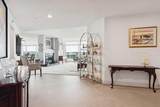 837 2 Avenue - Photo 4
