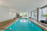 837 2 Avenue - Photo 43