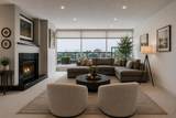 837 2 Avenue - Photo 5