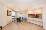 1304 15 Avenue - Photo 10
