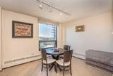 1304 15 Avenue - Photo 11