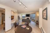 1304 15 Avenue - Photo 12