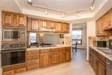 1304 15 Avenue - Photo 13