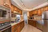 1304 15 Avenue - Photo 14