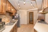 1304 15 Avenue - Photo 15