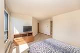 1304 15 Avenue - Photo 17
