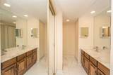 1304 15 Avenue - Photo 18