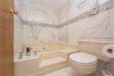 1304 15 Avenue - Photo 19