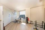 1304 15 Avenue - Photo 20
