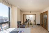 1304 15 Avenue - Photo 21
