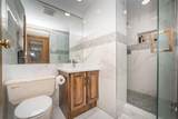 1304 15 Avenue - Photo 22