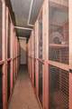 1304 15 Avenue - Photo 24