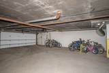 1304 15 Avenue - Photo 25