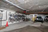 1304 15 Avenue - Photo 26