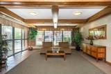 1304 15 Avenue - Photo 28