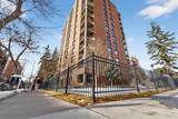 1304 15 Avenue - Photo 3