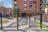 1304 15 Avenue - Photo 4