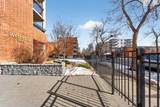 1304 15 Avenue - Photo 5