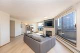 1304 15 Avenue - Photo 7