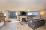 1304 15 Avenue - Photo 8