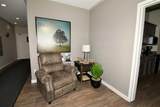 499 Meadow Lake Court - Photo 25