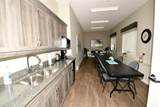 499 Meadow Lake Court - Photo 26