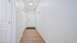33 Carringham Gate - Photo 5