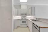 9449 19 Street - Photo 10