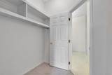 9449 19 Street - Photo 11