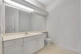9449 19 Street - Photo 13