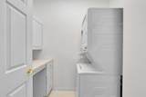 9449 19 Street - Photo 15