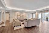 9449 19 Street - Photo 19