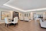 9449 19 Street - Photo 20