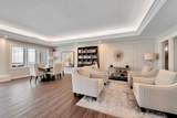 9449 19 Street - Photo 21