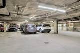 9449 19 Street - Photo 23