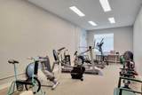 9449 19 Street - Photo 24