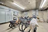 9449 19 Street - Photo 25