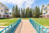 9449 19 Street - Photo 27