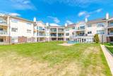 9449 19 Street - Photo 28