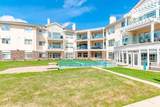 9449 19 Street - Photo 29